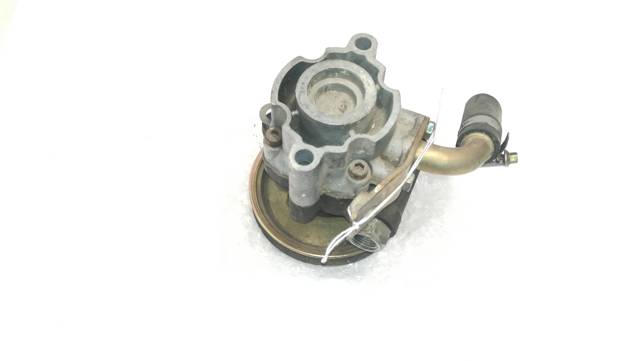 HE120509517 MG CHINA Насос ГУР купить в Кривой Рог