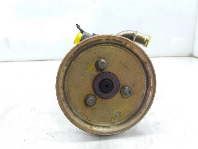 Bomba de direção para mg rover mg zr (2001-2005) HE120509517