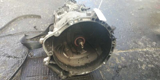BMW HED КПП в наличии Ужгород