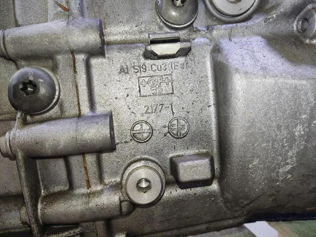 HED BMW
