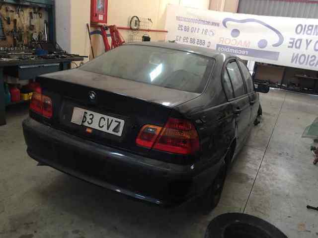 Caixa de Mudança montada (caixa mecânica de velocidades) BMW 1 E81