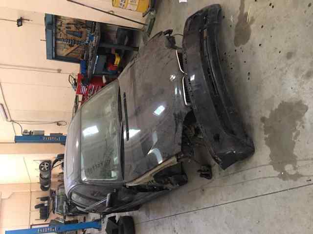 Caixa de Mudança montada (caixa mecânica de velocidades) BMW 1 E81