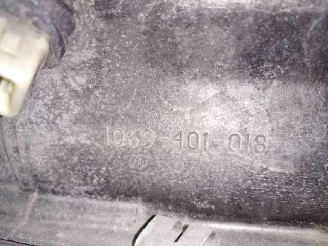 Caixa de Mudança montada (caixa mecânica de velocidades) BMW 1 E81