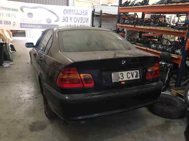 Caixa de Mudança montada (caixa mecânica de velocidades) BMW 1 E81