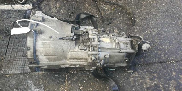 HED BMW КПП купить в Киев