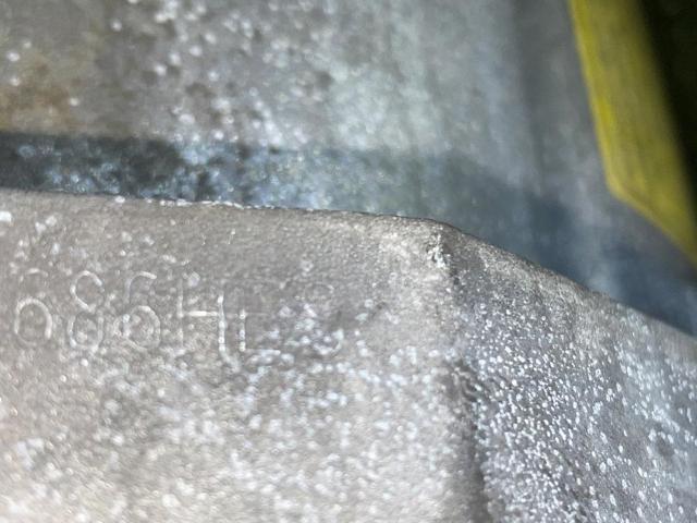 Caixa de Mudança montada (caixa mecânica de velocidades) BMW 3 E90