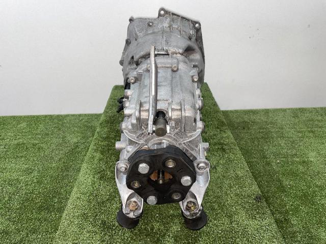 Caixa de Mudança montada (caixa mecânica de velocidades) BMW 3 E90