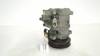 Compressor de aparelho de ar condicionado HFC134A CHRYSLER