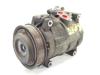 Compressor de aparelho de ar condicionado HFC134A CHRYSLER