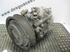 Compressor de aparelho de ar condicionado HFC134A FIAT