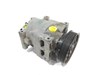 Compressor de aparelho de ar condicionado HFC134A FIAT