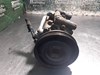 Compressor de aparelho de ar condicionado HFC134A FIAT