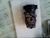 Compressor de aparelho de ar condicionado HFC134A FIAT