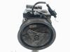 Compressor de aparelho de ar condicionado HFC134A FIAT