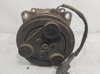 Compressor de aparelho de ar condicionado HFC134A FIAT