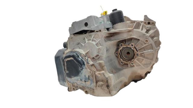 HFQ VAG АКПП купить в Тернополь