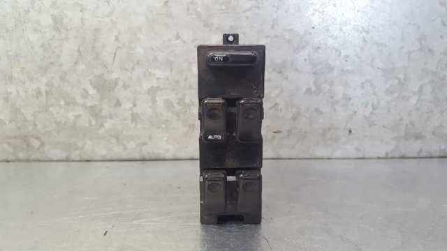 MAZDA HG3066350 в наличии Ровно