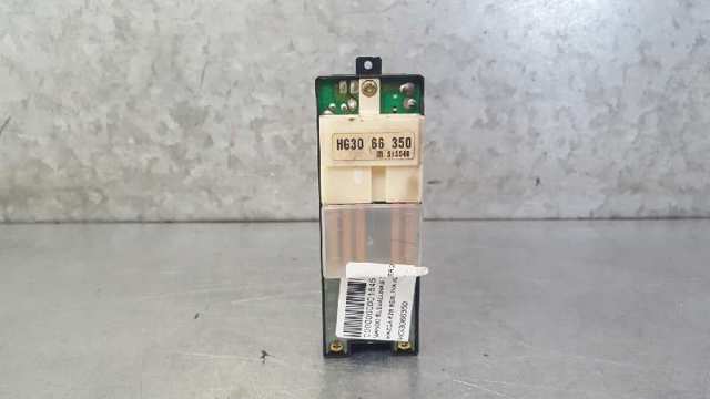 HG3066350 MAZDA купить в Хмельницкий