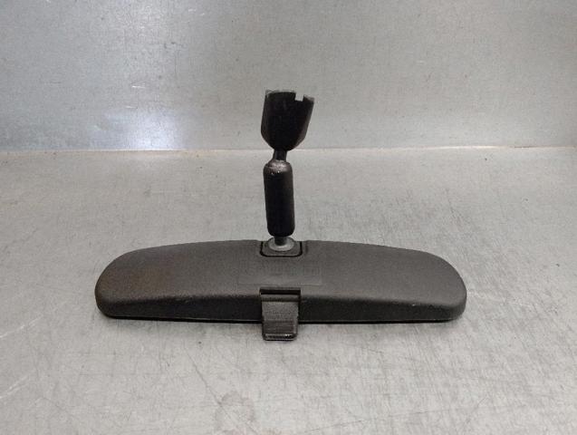 HG8269220A MAZDA Зеркало салона внутреннее купить в Черкассы