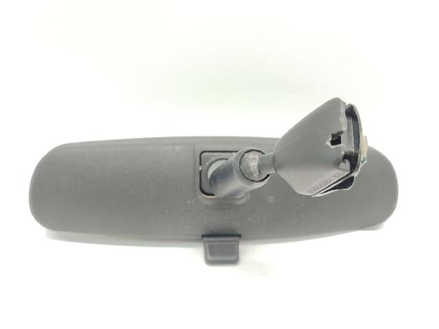 Espelho de salão interno HG8269220B MAZDA