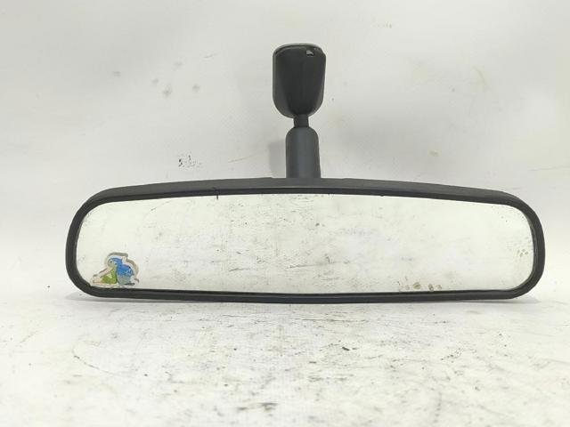 Espelho de salão interno HG8269220B MAZDA