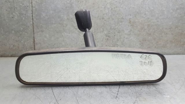 Espelho de salão interno Mazda 6 GY