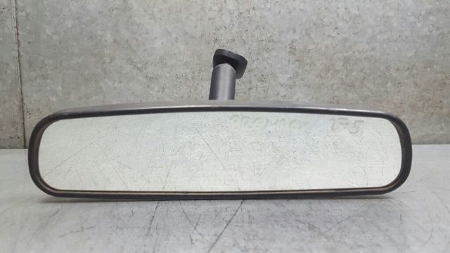 HG8269220B MAZDA Зеркало заднего вида купить в Павлоград