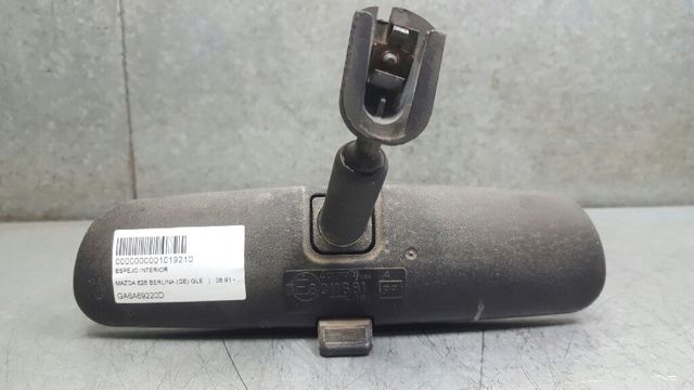 HG8269220B Зеркало заднего вида купить Черкассы