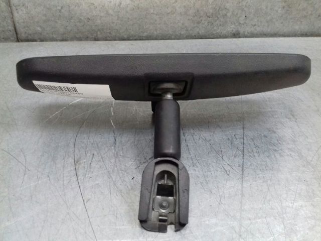 Espelho de salão interno HG8269220B MAZDA