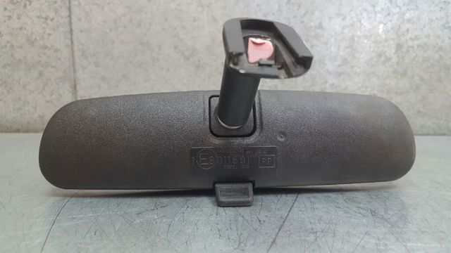 Espelho de salão interno HG8269220B MAZDA