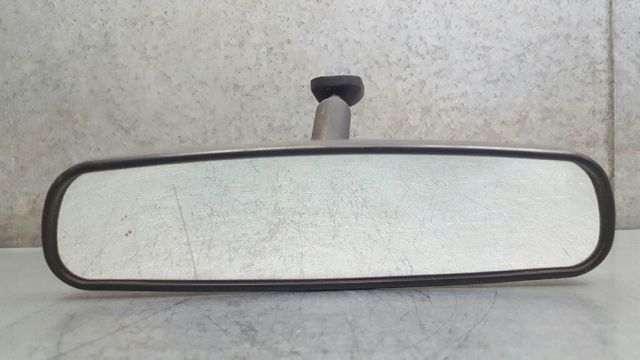 Espelho de salão interno Mazda 6 GY