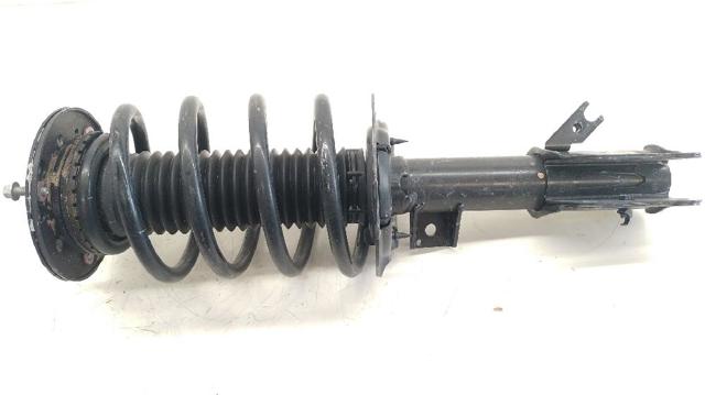 HG9C18045 купить Ирпень