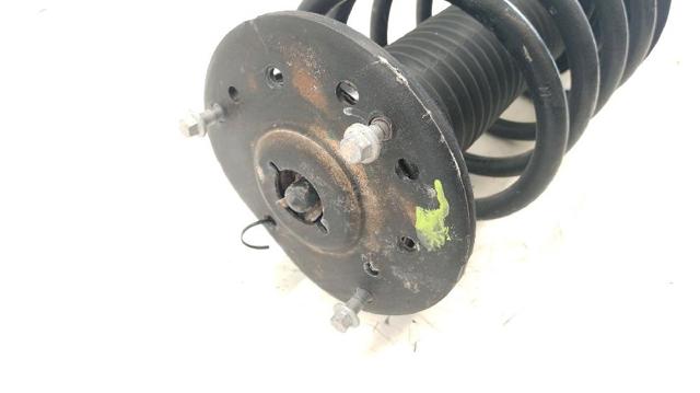 FORD HG9C18045 в наличии Полтава