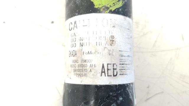 HG9C18W002 купить Запорожье
