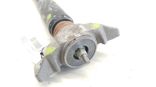 HG9C18W002 FORD купить в Днепр