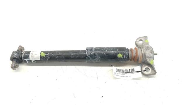 HG9C18W002 купить Львов