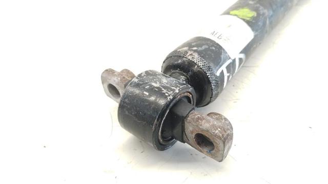 HG9C18W002 купить Николаев