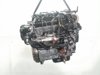 Motor montado HHDA FORD