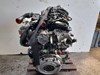 Motor montado HHDA FORD