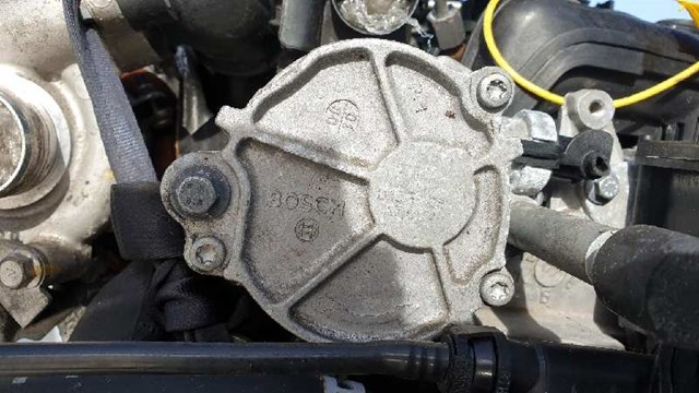 HHJB FORD Двигатель в сборе купить в Каменское