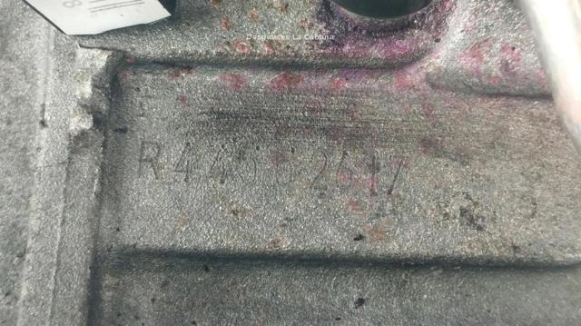VAG HHQ в наличии Хмельницкий