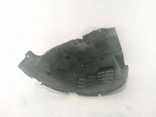 HJ3216A574AC LAND ROVER купить в Львов