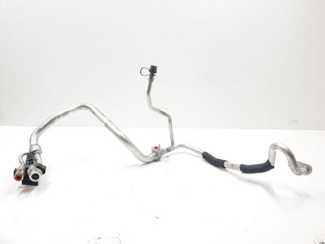 HJ3219A834AB LAND ROVER купить в Запорожье