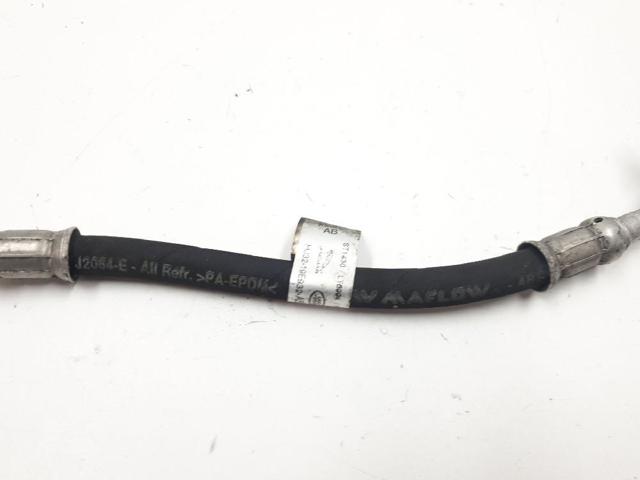 HJ3219E932AB LAND ROVER купить в Полтава