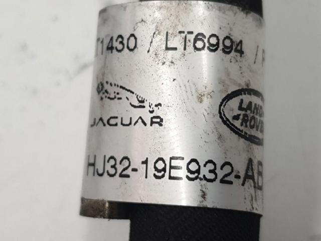 LAND ROVER HJ3219E932AB в наличии Харьков