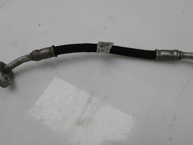 LAND ROVER HJ3219E932AB в наличии Запорожье