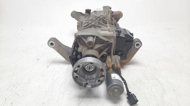 HJ324N053BA LAND ROVER купить в Ужгород