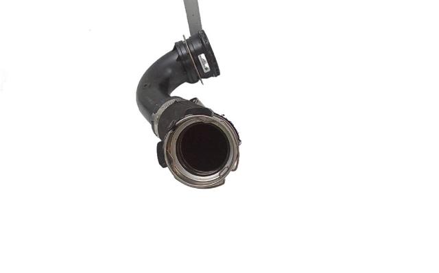 HJ326C646 LAND ROVER купить в Запорожье