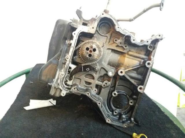 FORD HJBB Двигатель в сборе в наличии Кривой Рог