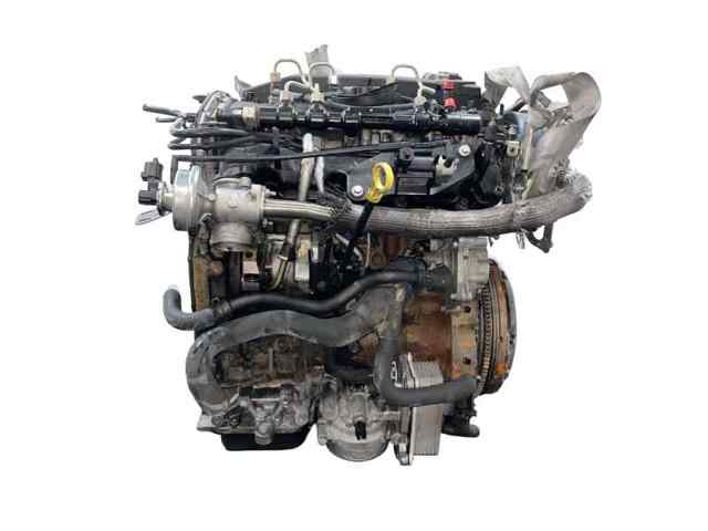HJBC FORD Двигатель купить в Одесса